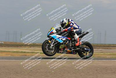 media/Sep-10-2023-Pacific Track Time (Sun) [[44210541ad]]/Group A/12pm (Wheelie Bump)/